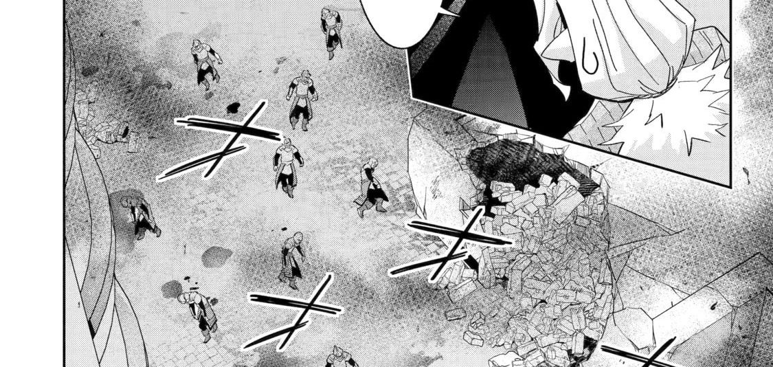 Hiền Giả Trở Thành Lich Chapter 36 - Trang 2