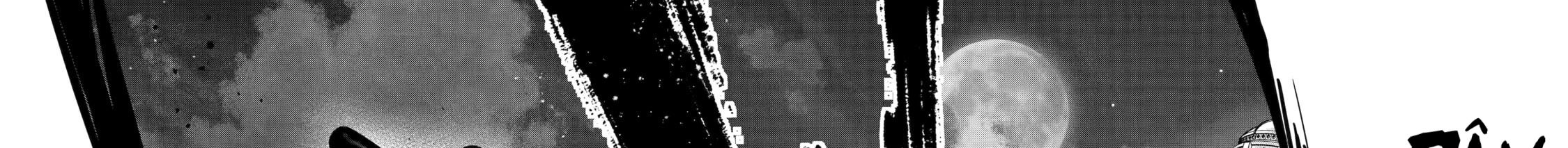 Hiền Giả Trở Thành Lich Chapter 36 - Trang 2