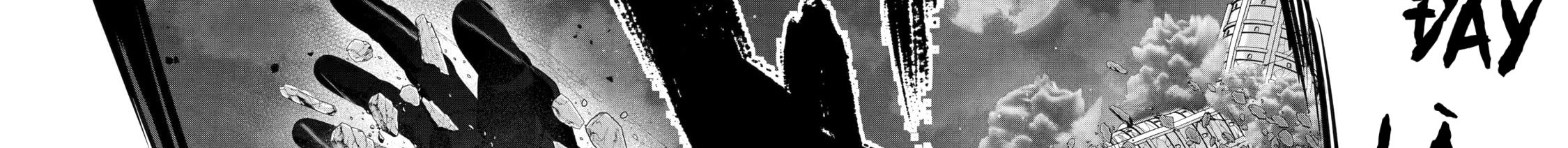 Hiền Giả Trở Thành Lich Chapter 36 - Trang 2