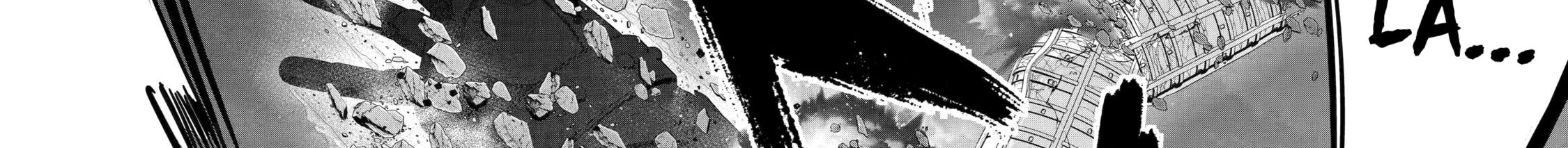 Hiền Giả Trở Thành Lich Chapter 36 - Trang 2