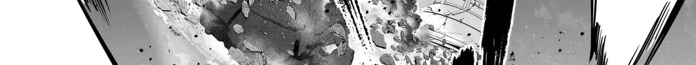 Hiền Giả Trở Thành Lich Chapter 36 - Trang 2