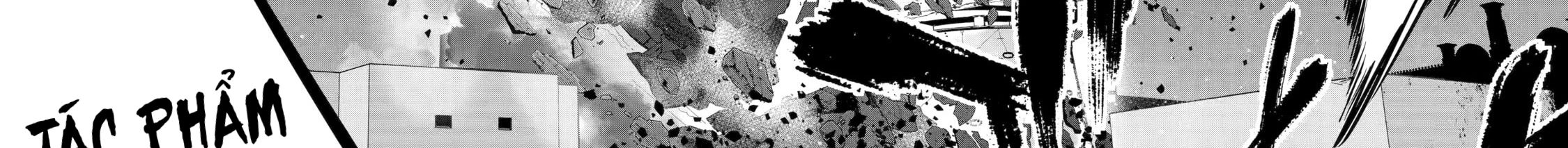 Hiền Giả Trở Thành Lich Chapter 36 - Trang 2