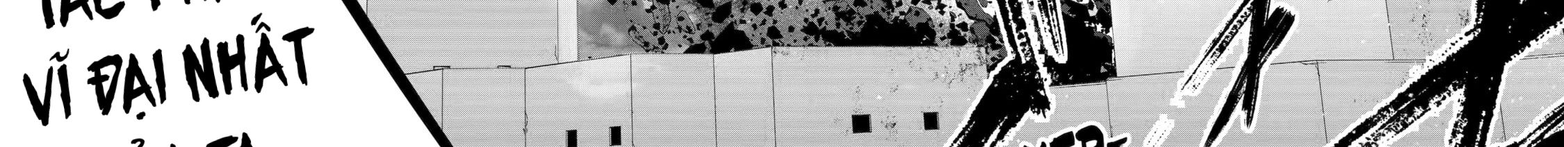 Hiền Giả Trở Thành Lich Chapter 36 - Trang 2