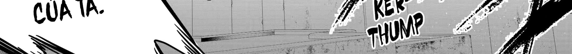 Hiền Giả Trở Thành Lich Chapter 36 - Trang 2