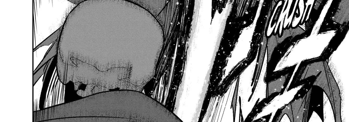 Hiền Giả Trở Thành Lich Chapter 4 - Trang 2