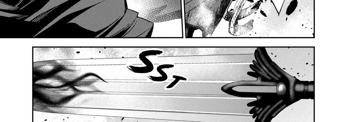 Hiền Giả Trở Thành Lich Chapter 4 - Trang 2