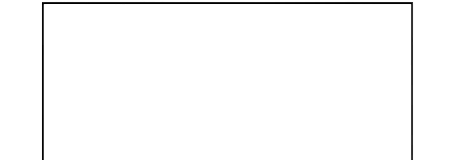 Hiền Giả Trở Thành Lich Chapter 4 - Trang 2