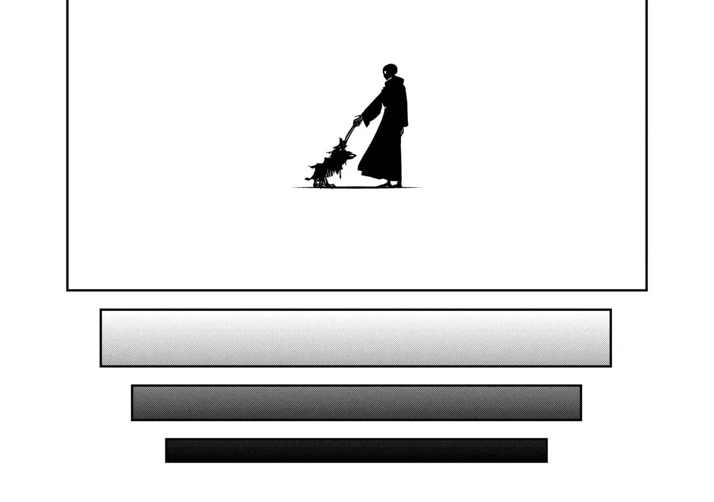 Hiền Giả Trở Thành Lich Chapter 4 - Trang 2