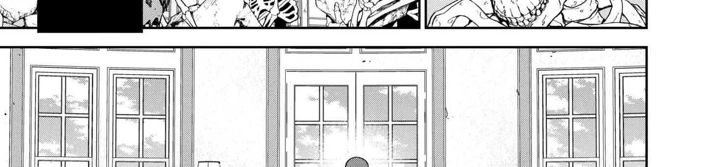 Hiền Giả Trở Thành Lich Chapter 4 - Trang 2