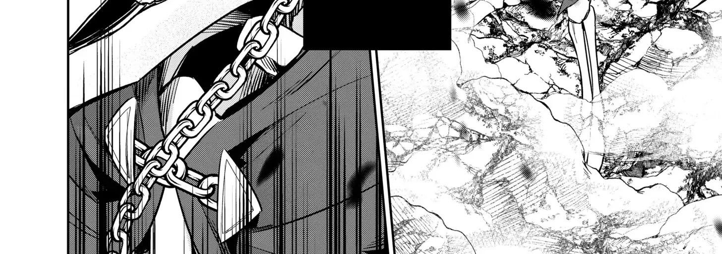 Hiền Giả Trở Thành Lich Chapter 4 - Trang 2