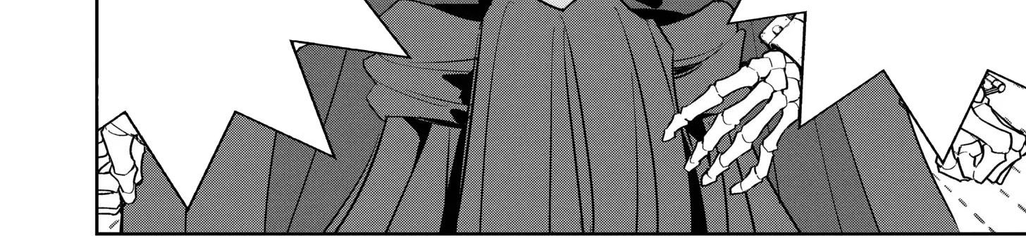 Hiền Giả Trở Thành Lich Chapter 4 - Trang 2