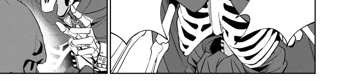 Hiền Giả Trở Thành Lich Chapter 4 - Trang 2