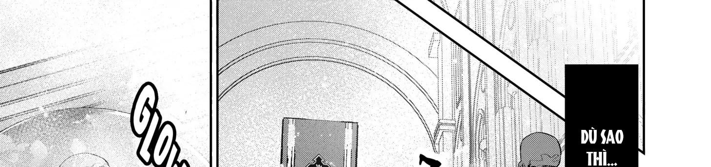 Hiền Giả Trở Thành Lich Chapter 4 - Trang 2