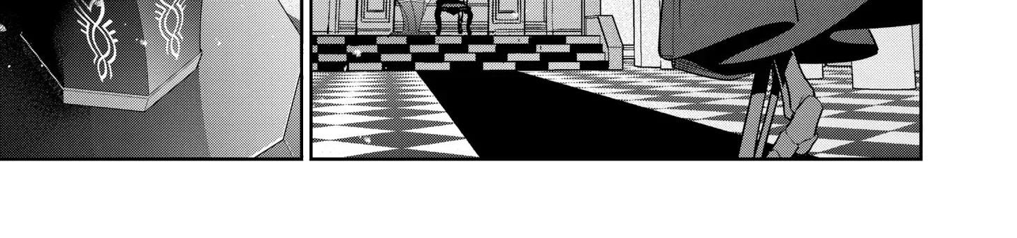 Hiền Giả Trở Thành Lich Chapter 4 - Trang 2