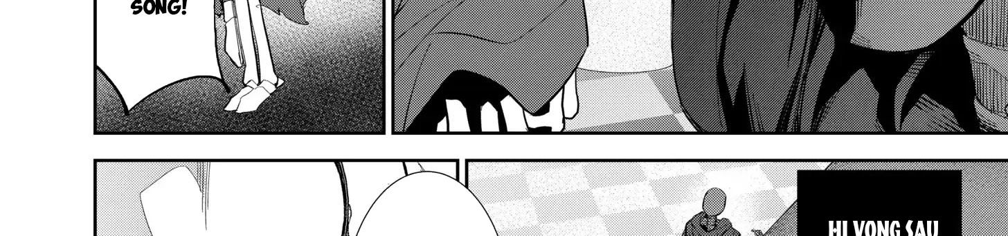 Hiền Giả Trở Thành Lich Chapter 4 - Trang 2