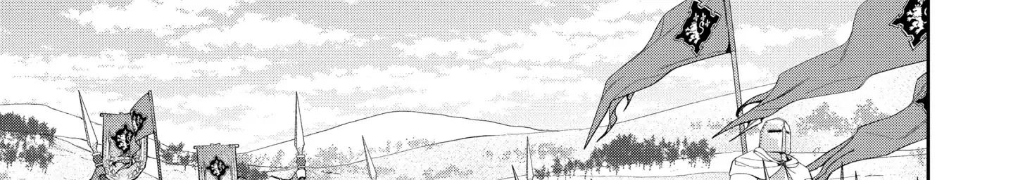 Hiền Giả Trở Thành Lich Chapter 4 - Trang 2