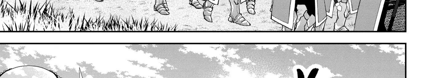 Hiền Giả Trở Thành Lich Chapter 4 - Trang 2