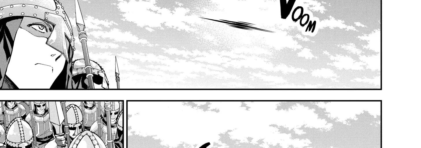 Hiền Giả Trở Thành Lich Chapter 4 - Trang 2