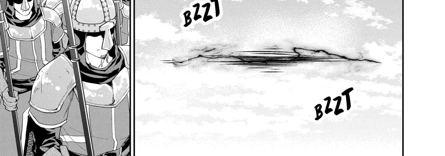 Hiền Giả Trở Thành Lich Chapter 4 - Trang 2