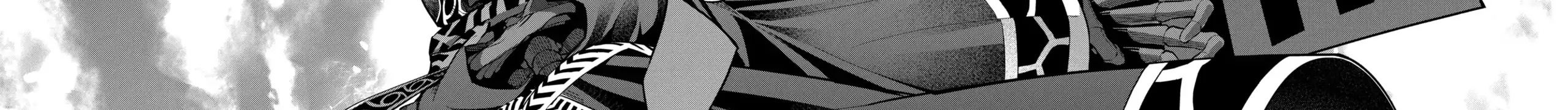 Hiền Giả Trở Thành Lich Chapter 4 - Trang 2