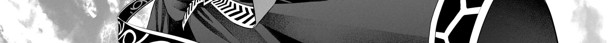 Hiền Giả Trở Thành Lich Chapter 4 - Trang 2