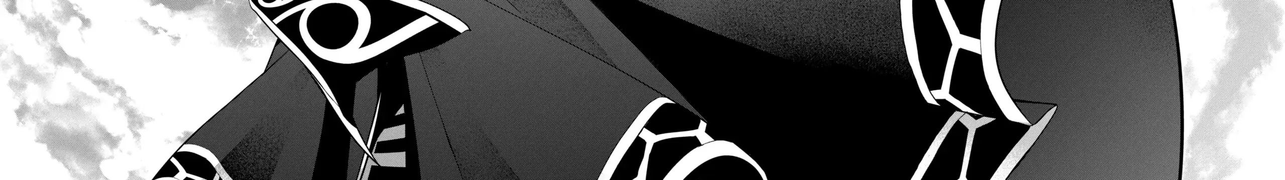 Hiền Giả Trở Thành Lich Chapter 4 - Trang 2