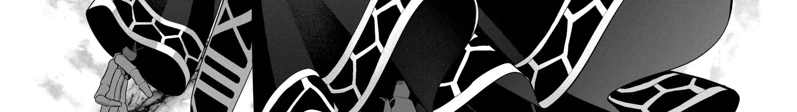 Hiền Giả Trở Thành Lich Chapter 4 - Trang 2