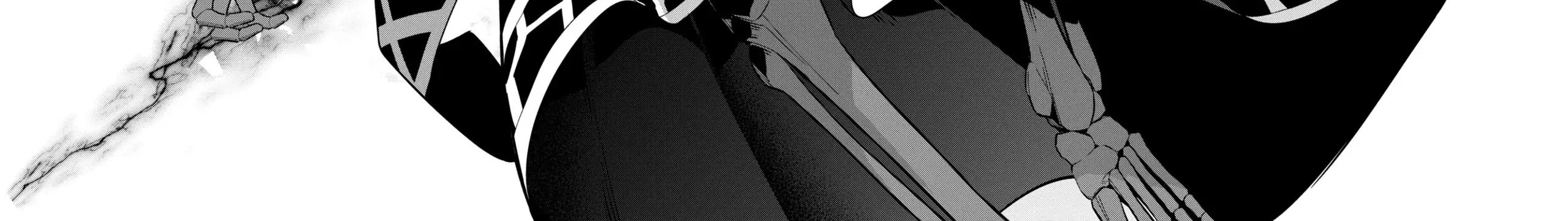 Hiền Giả Trở Thành Lich Chapter 4 - Trang 2