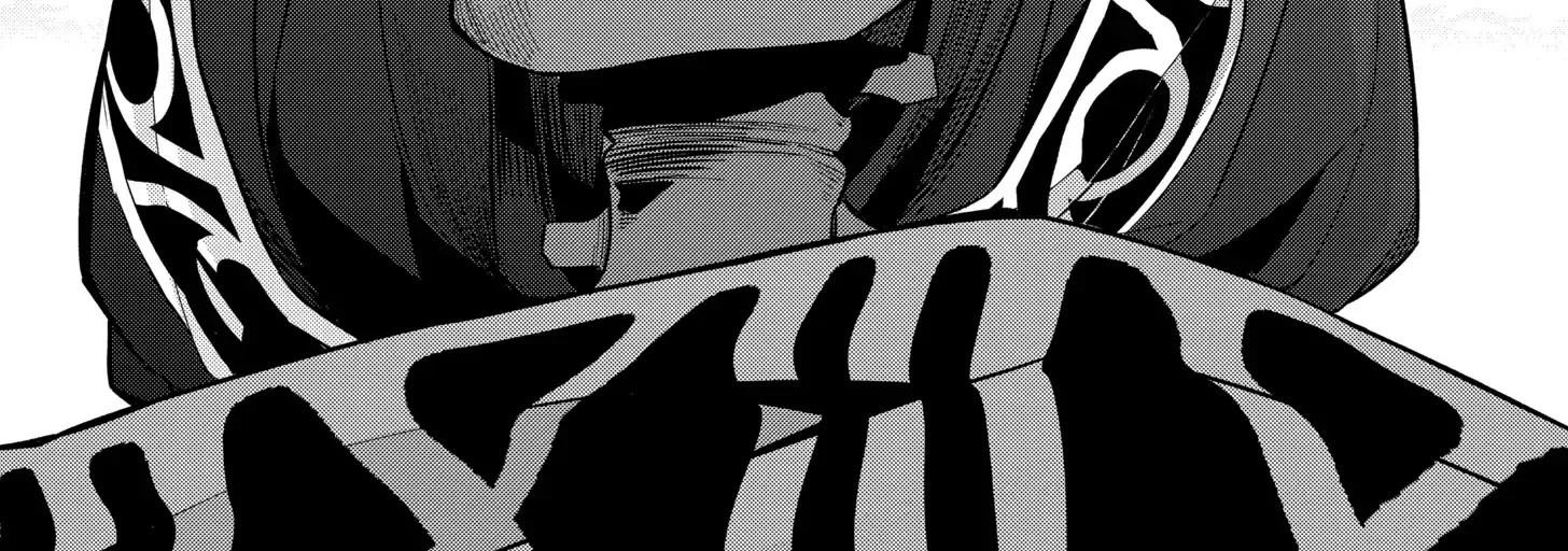 Hiền Giả Trở Thành Lich Chapter 4 - Trang 2