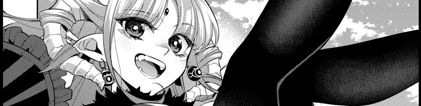 Hiền Giả Trở Thành Lich Chapter 4 - Trang 2