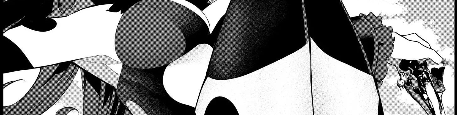 Hiền Giả Trở Thành Lich Chapter 4 - Trang 2