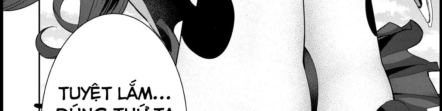 Hiền Giả Trở Thành Lich Chapter 4 - Trang 2