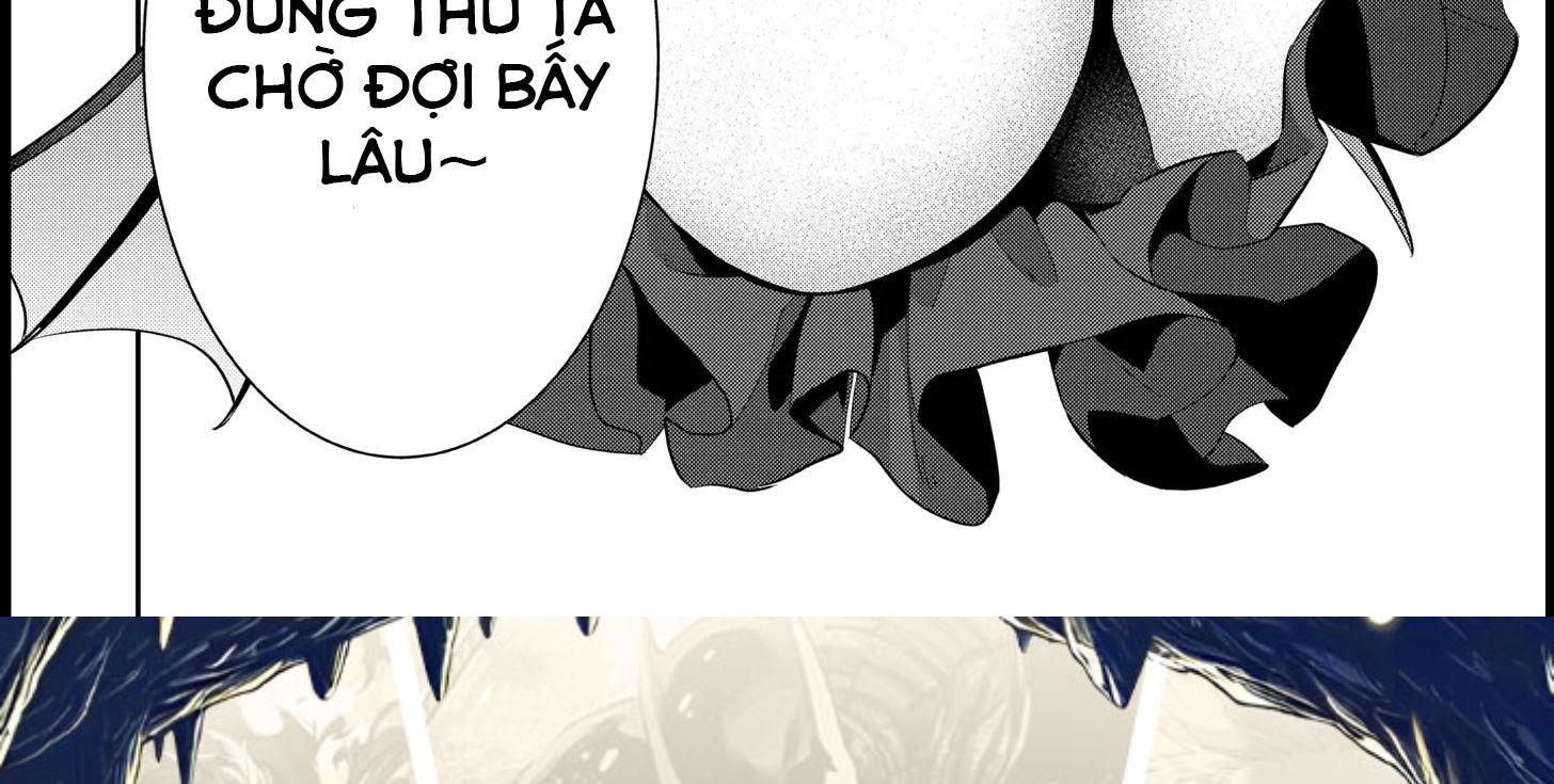 Hiền Giả Trở Thành Lich Chapter 4 - Trang 2
