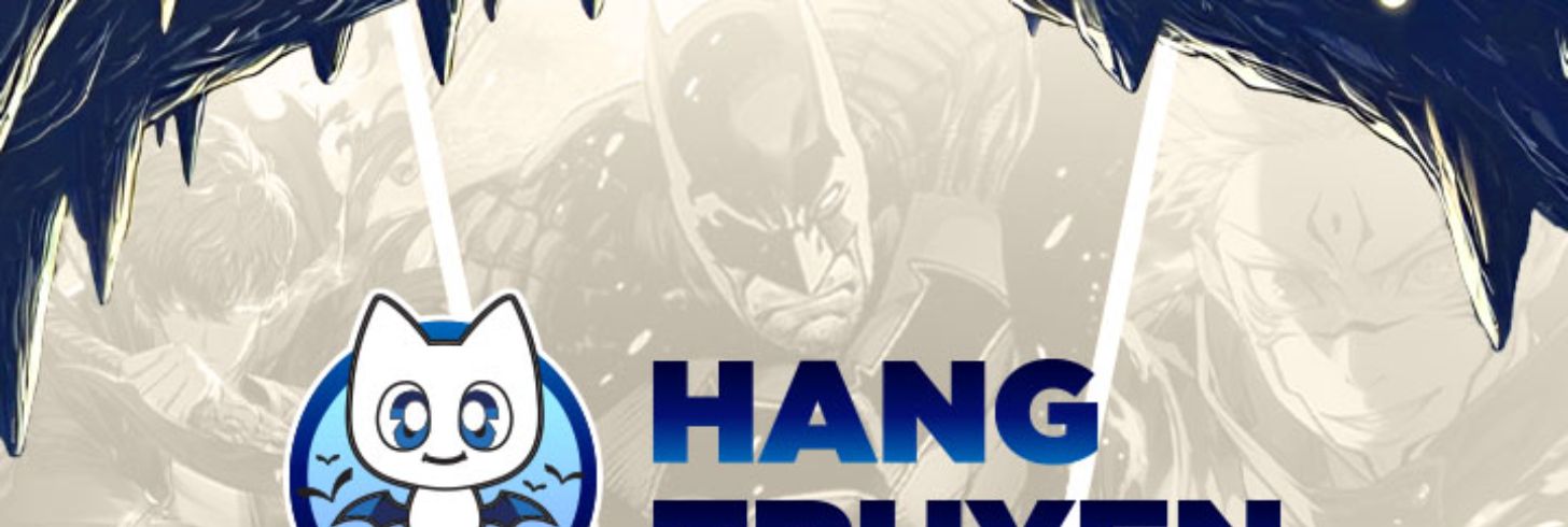 Hiền Giả Trở Thành Lich Chapter 4 - Trang 2