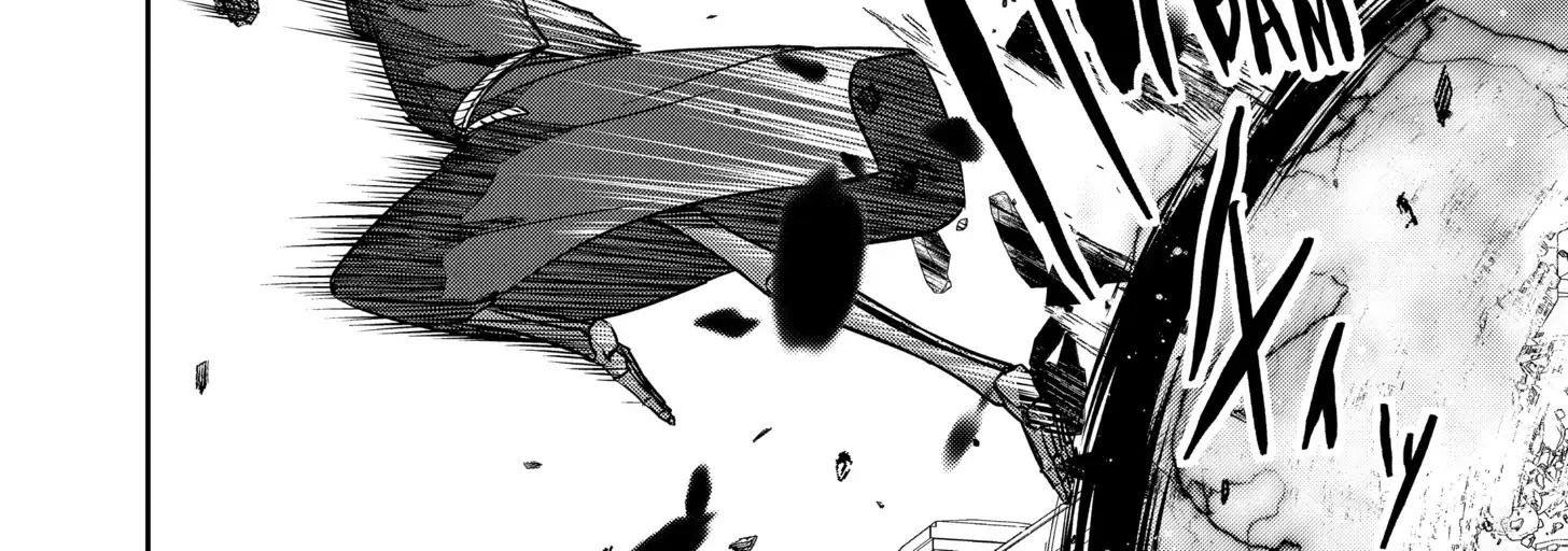 Hiền Giả Trở Thành Lich Chapter 4 - Trang 2