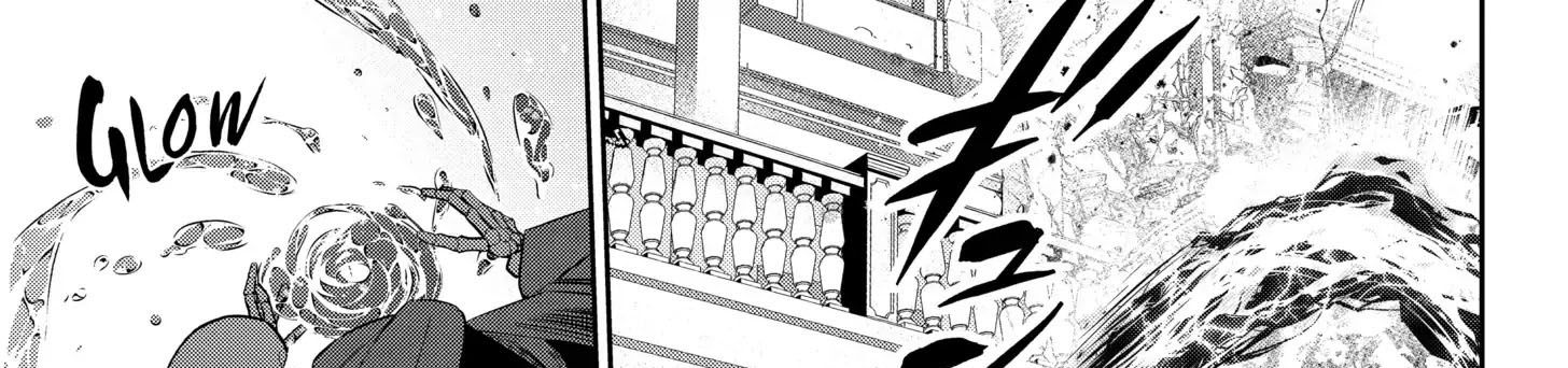 Hiền Giả Trở Thành Lich Chapter 4 - Trang 2