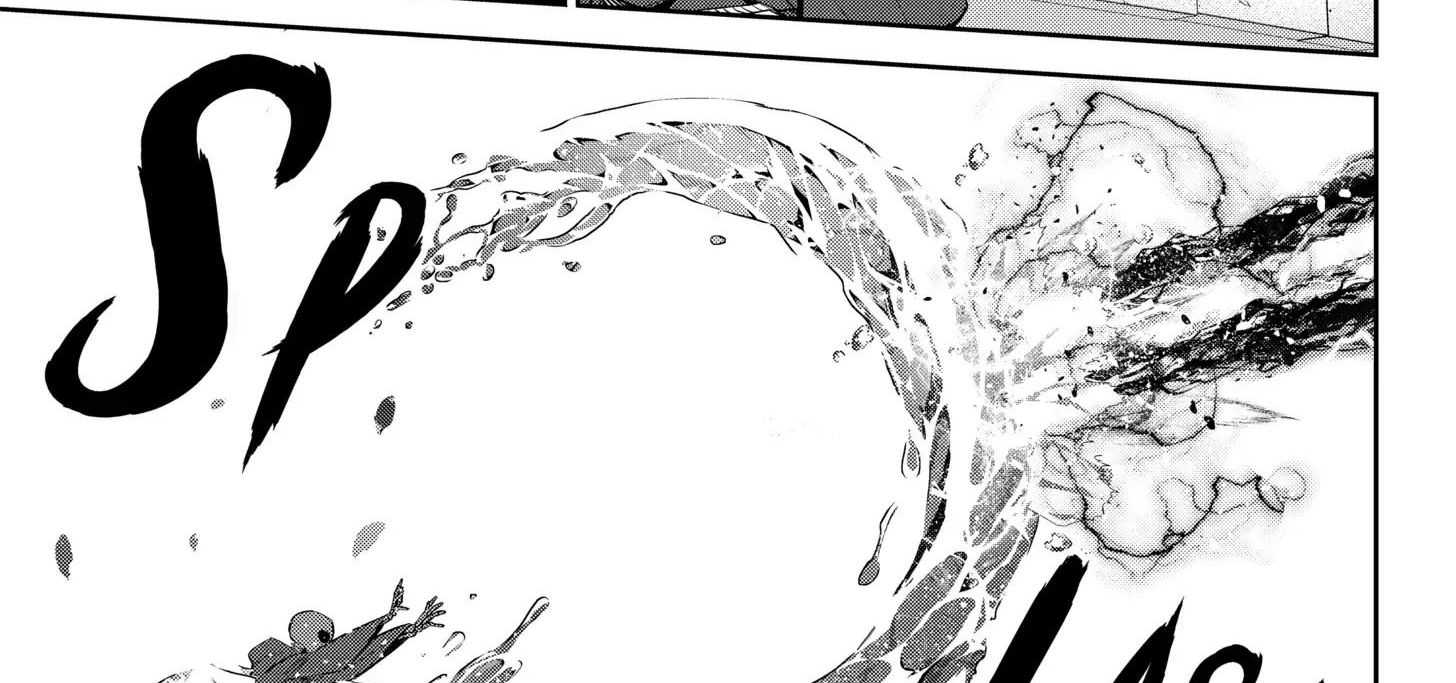 Hiền Giả Trở Thành Lich Chapter 4 - Trang 2