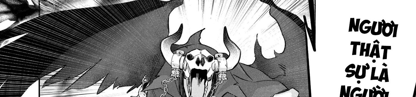 Hiền Giả Trở Thành Lich Chapter 4 - Trang 2