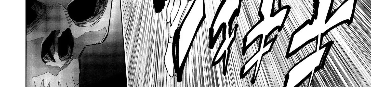 Hiền Giả Trở Thành Lich Chapter 4 - Trang 2