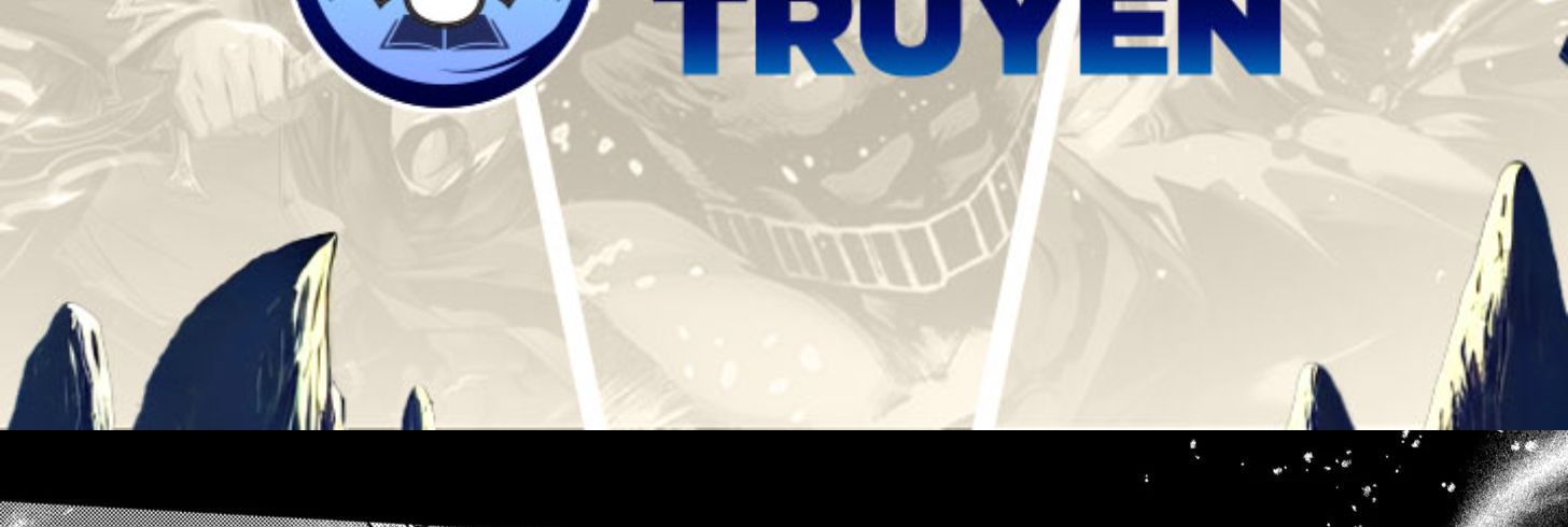 Hiền Giả Trở Thành Lich Chapter 4 - Trang 2