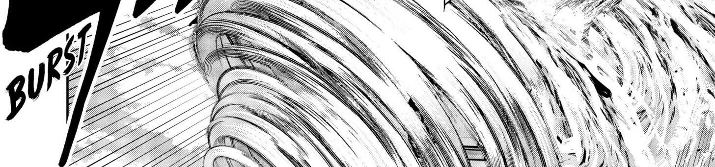 Hiền Giả Trở Thành Lich Chapter 4 - Trang 2