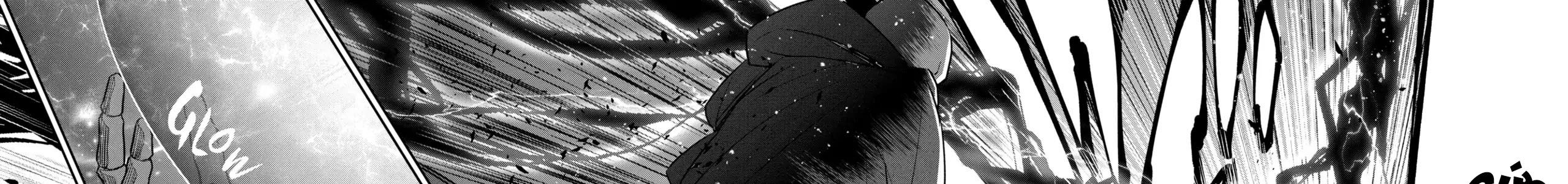 Hiền Giả Trở Thành Lich Chapter 4 - Trang 2