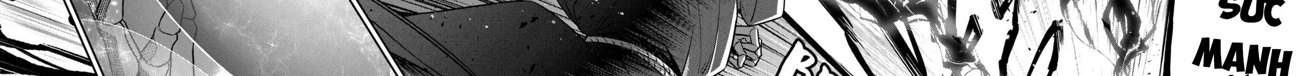 Hiền Giả Trở Thành Lich Chapter 4 - Trang 2