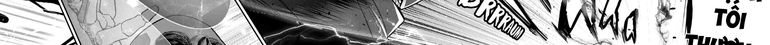 Hiền Giả Trở Thành Lich Chapter 4 - Trang 2