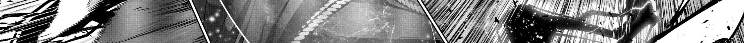 Hiền Giả Trở Thành Lich Chapter 4 - Trang 2