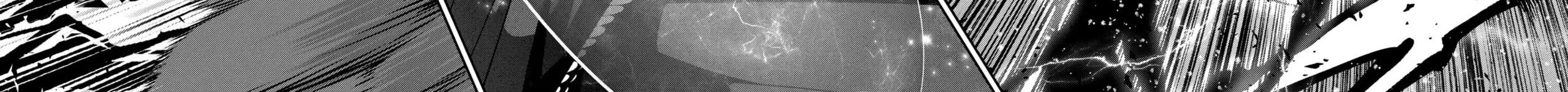 Hiền Giả Trở Thành Lich Chapter 4 - Trang 2