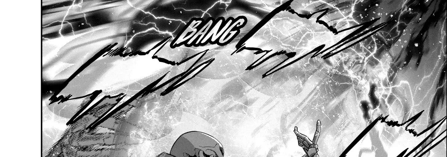 Hiền Giả Trở Thành Lich Chapter 4 - Trang 2