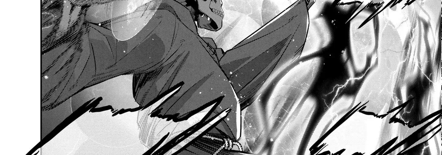 Hiền Giả Trở Thành Lich Chapter 4 - Trang 2