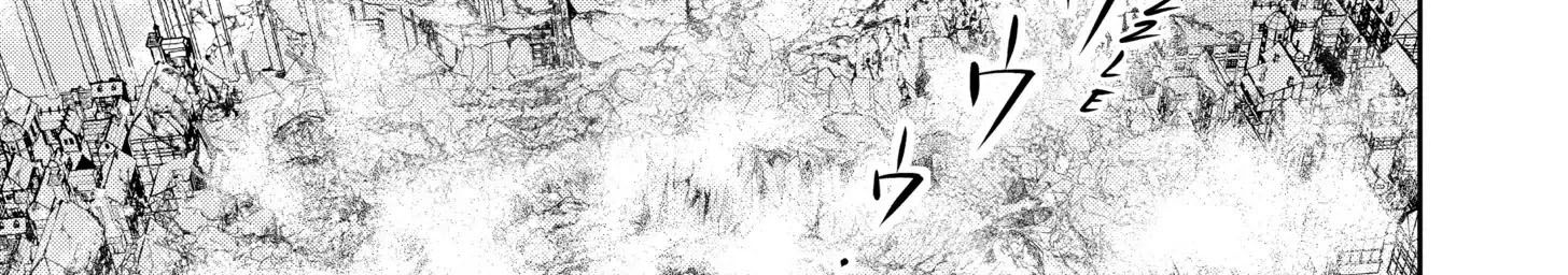 Hiền Giả Trở Thành Lich Chapter 4 - Trang 2