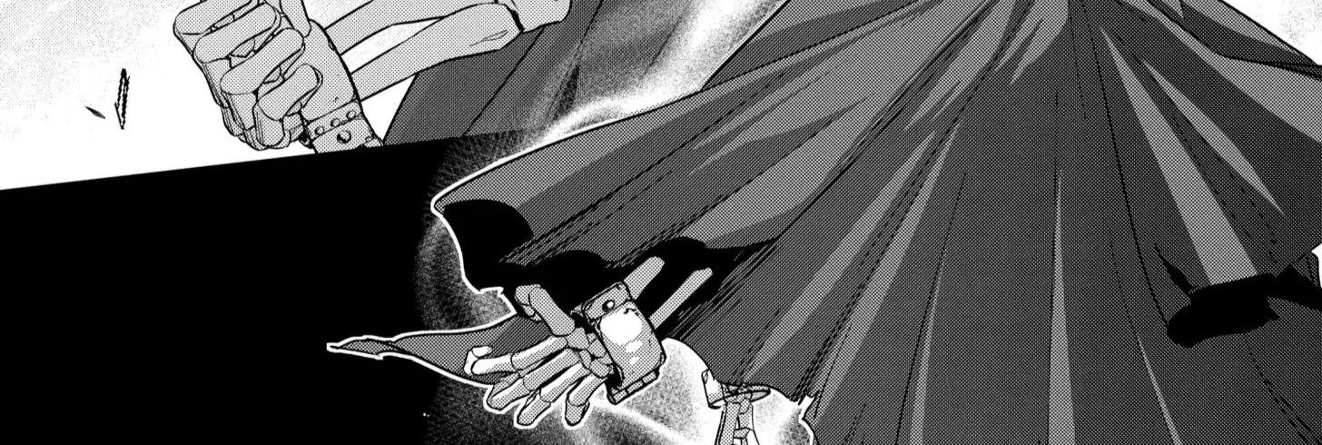 Hiền Giả Trở Thành Lich Chapter 4 - Trang 2